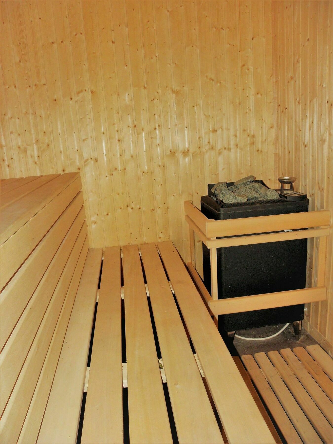 Hotel Ajur Odessa Luaran gambar